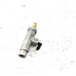 98-09 Polaris Sportsman 500 OEM Rear Brake Master Cylinder 1911113 AP226