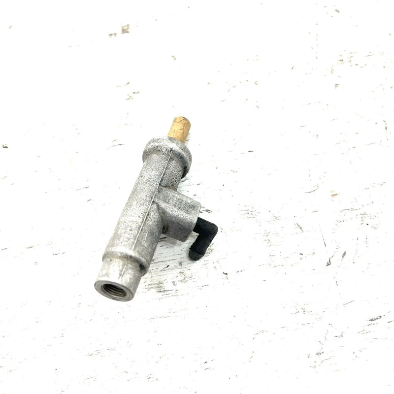 98-09 Polaris Sportsman 500 OEM Rear Brake Master Cylinder 1911113 AP226