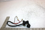 96 Polaris Trail Boss Oem Ignition Switch 4110194 AP74