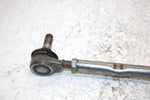 1994 Kawasaki Bayou 300 4x4 Oem Tie Rod Pair 39111-1090 AK18
