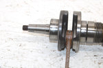 2002 Polaris Pro-x 440f Oem Crankshaft Crank Shaft 2207581 SP200
