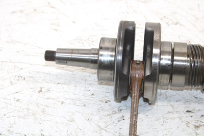 2002 Polaris Pro-x 440f Oem Crankshaft Crank Shaft 2207581 SP200