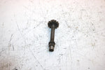 2004 Honda Fourtrax Rincon Oem Starter Reduction Shaft 28130-HN8-000 AH2