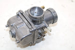 1996 Ski-doo Formula Sls 500 L/c Oem Carburetor Assembly  403123900 SS66