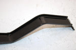 08 Arctic Cat Prowler Xt 650 4x4 H1 Oem Carb Support Bracket 2506-651 XA0