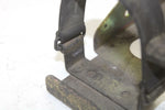 96 Yamaha Vmax 500 XT Pro Action OEM Tool Kit Bracket 8AB-21945-00-00 SY43