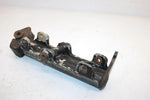 00 Arctic Cat Zr 500 Efi Oem LEFT Spindle 0703-661 SA51
