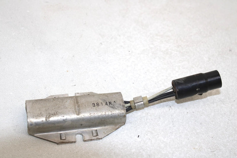 94 Arctic Cat Pantera Oem Injector Resistor 3003-879 SA108