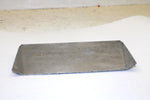 1996 Polaris Classic Oem Adapter Guide Bracket 5222857 Q5954