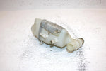 2002 Ski-doo Mxz 800 Adrenaline Oem Coolant Tank 509000167 SS21