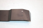 02 Polaris Sportsman 700 Oem Clutch Guard Bracket 5245762-067 AP12