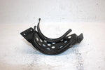 1996 Ski-doo Touring Sle 500 Oem Exhaust Muffler Mount 514040300 SS12