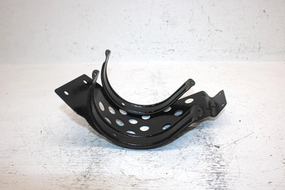 1996 Ski-doo Touring Sle 500 Oem Exhaust Muffler Mount 514040300 SS12
