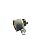 99-02 Arctic Cat 250 2x4 OEM Starter Relay 3530-013 AA31