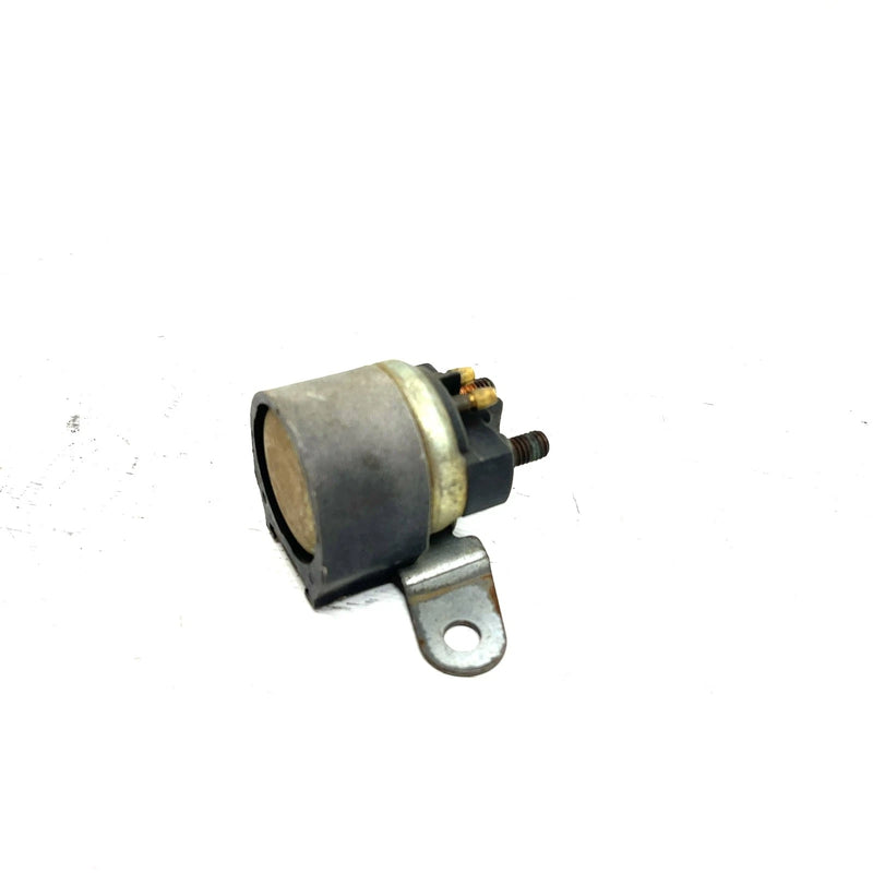 99-02 Arctic Cat 250 2x4 OEM Starter Relay 3530-013 AA31