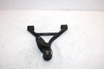 94 Kawasaki Bayou 300 4x4 Oem Left Front Lower A Arm 39007-1211 39007-1246 AK18