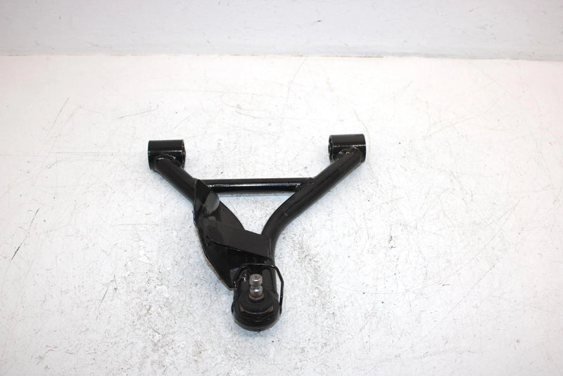 94 Kawasaki Bayou 300 4x4 Oem Left Front Lower A Arm 39007-1211 39007-1246 AK18