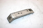 03 Polaris Pro X 440 F/c Oem Right Engine Motor Mount Plate 5245276 SP205