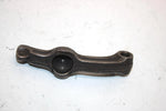 86 Honda Fourtrax 350 Trx350 4x4 Oem Clutch Push Arm 22835-HA0-000 AH31