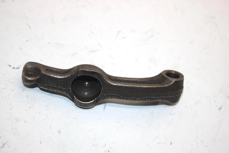 86 Honda Fourtrax 350 Trx350 4x4 Oem Clutch Push Arm 22835-HA0-000 AH31