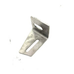 1996 Polaris SLT 700 OEM Rear Muffler Bracket 5241546 JP46