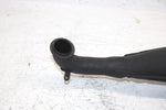 1999 Arctic Cat Zr 600 Oem Exhaust Muffler Pipe 0712-233 SA19