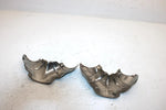 07Ski-doo Mxz800 BlizzardHo PTek Oem Upper/LowerManifold Enveloppe 514053830 SS5