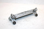 2003 Honda Trx 250 Exa Sporttrax Ex Oem Oil Cooler 15600-HN6-000 AH10