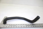 87 Yamaha Exciter EX570L OEM Left/Front Exchanger Hose 82M-12484-00-00 SY51