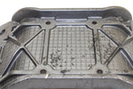 1996 Arctic Cat Montego Deluxe Oem Engine Mounting Plate 3008-359 JA4