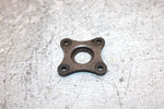 1988 Yamaha  Moto 4 Oem Clutch Pressure Plate 21V-16352-00-00 AY23
