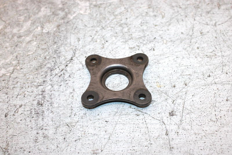 1988 Yamaha  Moto 4 Oem Clutch Pressure Plate 21V-16352-00-00 AY23