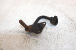 1990 Polaris Trail Boss 250 Oem Brake Pad Lever 1910045 AP162