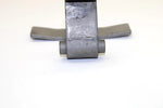 1988 Sea-doo Sp Oem Seat Latch Lever 291000076 JS35