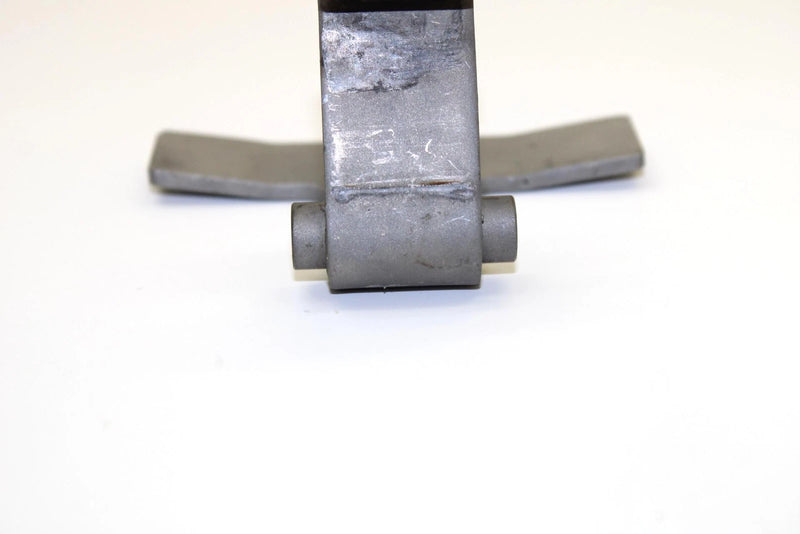 1988 Sea-doo Sp Oem Seat Latch Lever 291000076 JS35