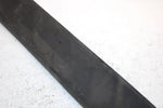 1999 Sea-doo Gti Oem Right Sponson 292000393 JS44