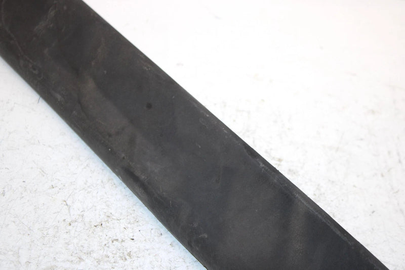 1999 Sea-doo Gti Oem Right Sponson 292000393 JS44
