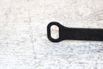 1996 Yamaha Vmax 600 Oem Right Stabilizer Arm Joint 8CL-2385M-00-00 SY29