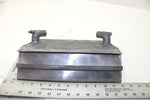 88 Yamaha Exciter EX570M OEM Rear Hear Exchanger 82M-12440-02-00 SY50