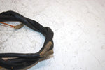 2001 Polaris Sportsman 500 Ho Oem Stator Assembly 3086980 AP88