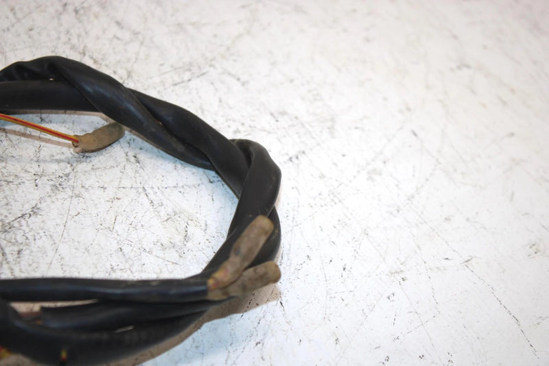 2001 Polaris Sportsman 500 Ho Oem Stator Assembly 3086980 AP88