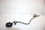 1999 Polaris Big Boss 500 Oem Stator 3085561 AP71