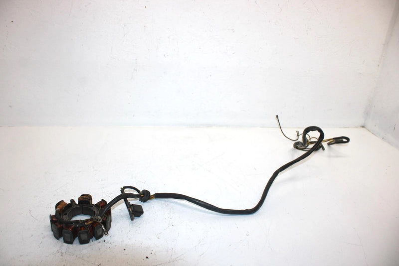 1999 Polaris Big Boss 500 Oem Stator 3085561 AP71