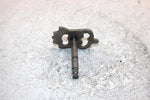 1999 Kawasaki Prarie 400 Oem Shift Fork Lever 13236-1323 AK28