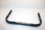 97 Polaris 600 Xcr Se Oem Rear Bumper 2670169 2670168-067 SP157