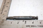 1997 Honda Trx400 Fw Oem Gearshift Spindle 24600-HM7-000 AH42