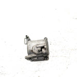 1988 Honda FourTrax 300 TRX300FW 4x4 OEM Carb Float Chamber 16015-HC4-305 AH89