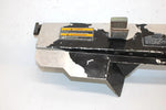 99 Arctic Cat Zrt 600 Oem Belt Cover 0707-851 SAS1