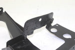 96 Polaris Classic OEM Right Console Mount 1011952-067 B656