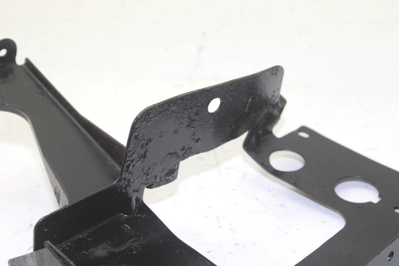 96 Polaris Classic OEM Right Console Mount 1011952-067 B656
